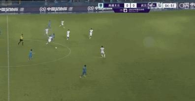 黄色片性生活